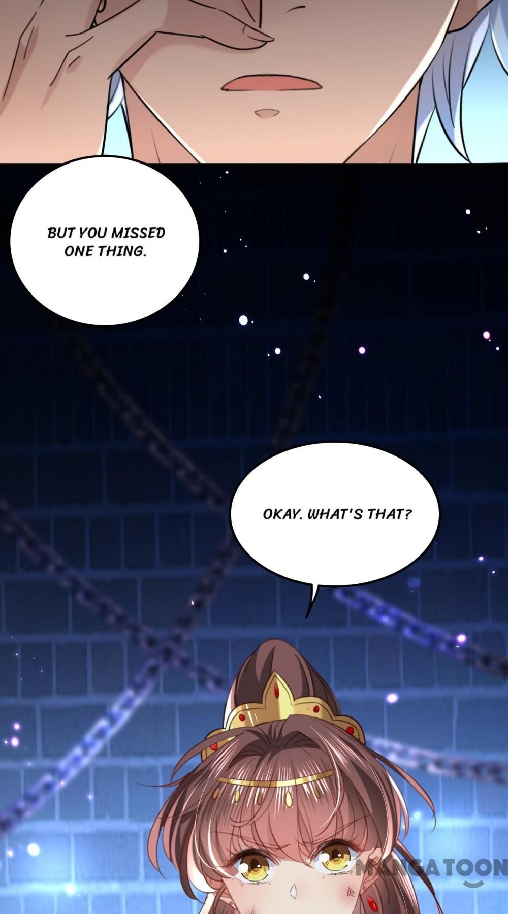 Page 26 of Chapter 314