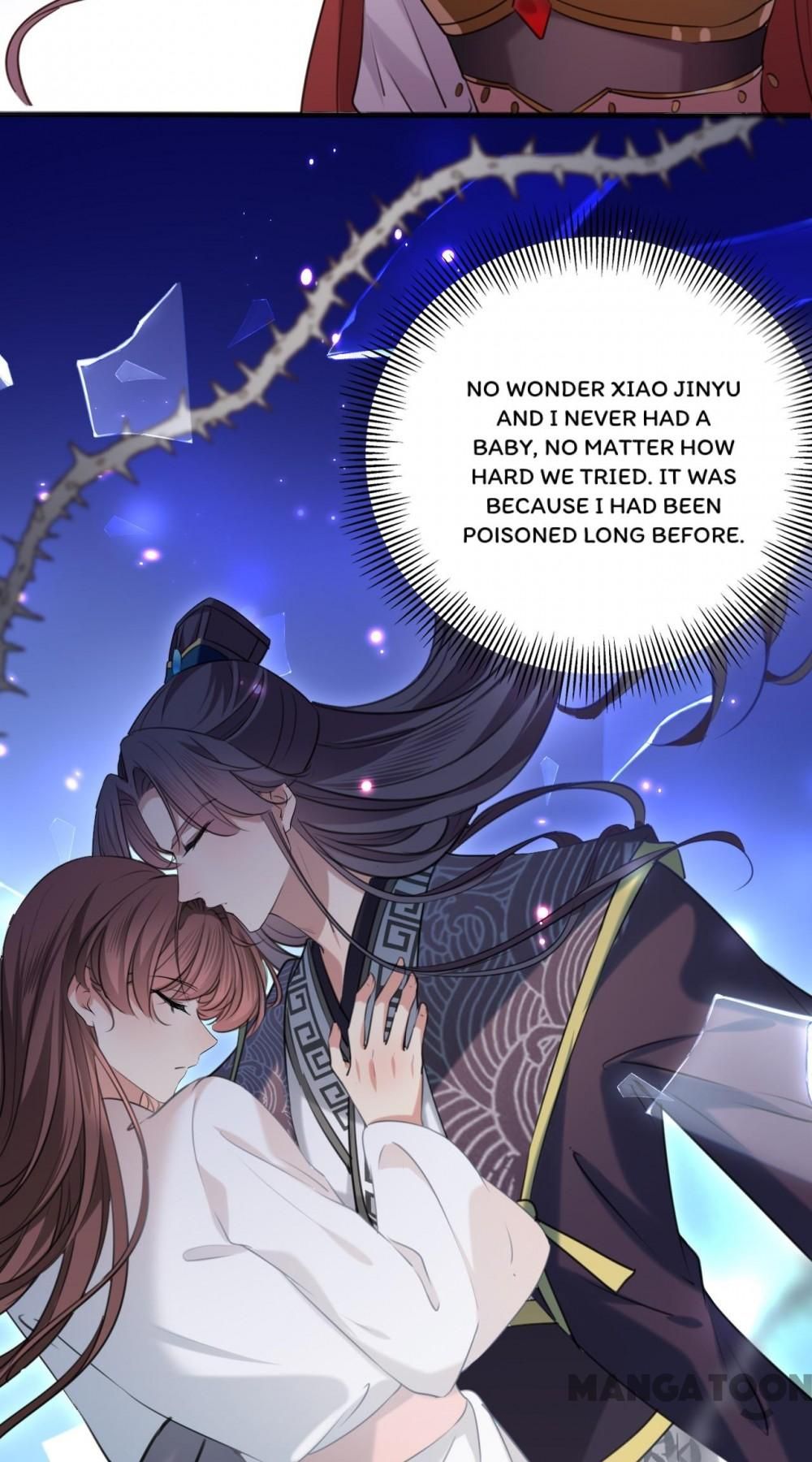 Page 30 of Chapter 314