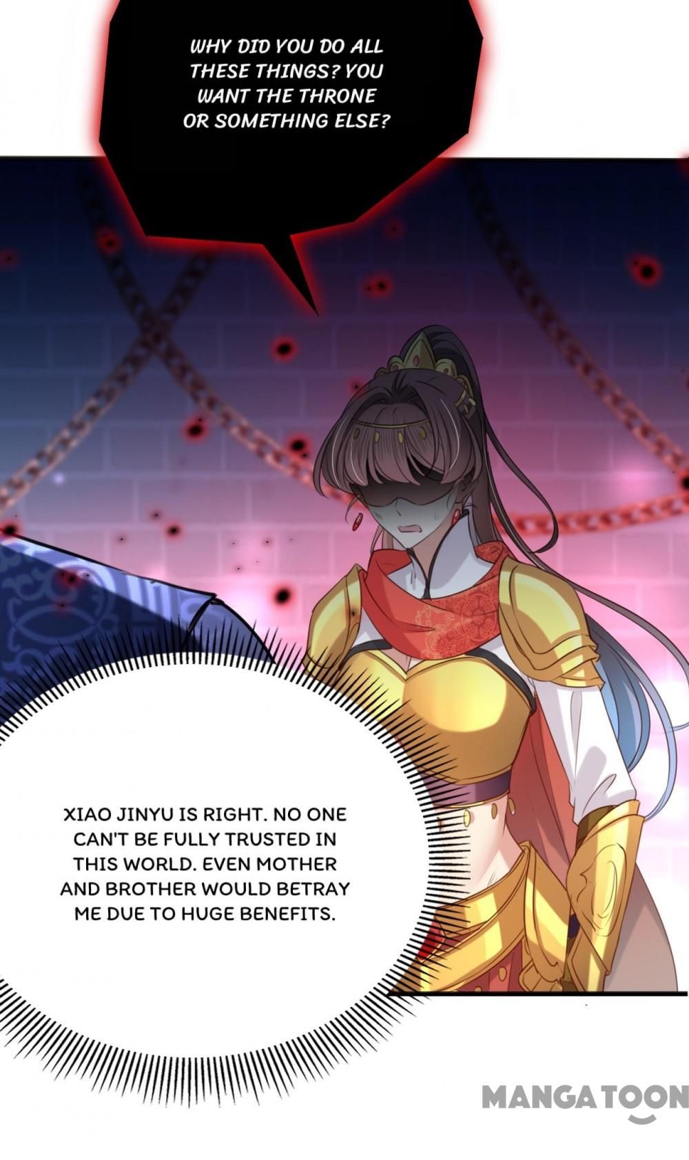 Page 32 of Chapter 314