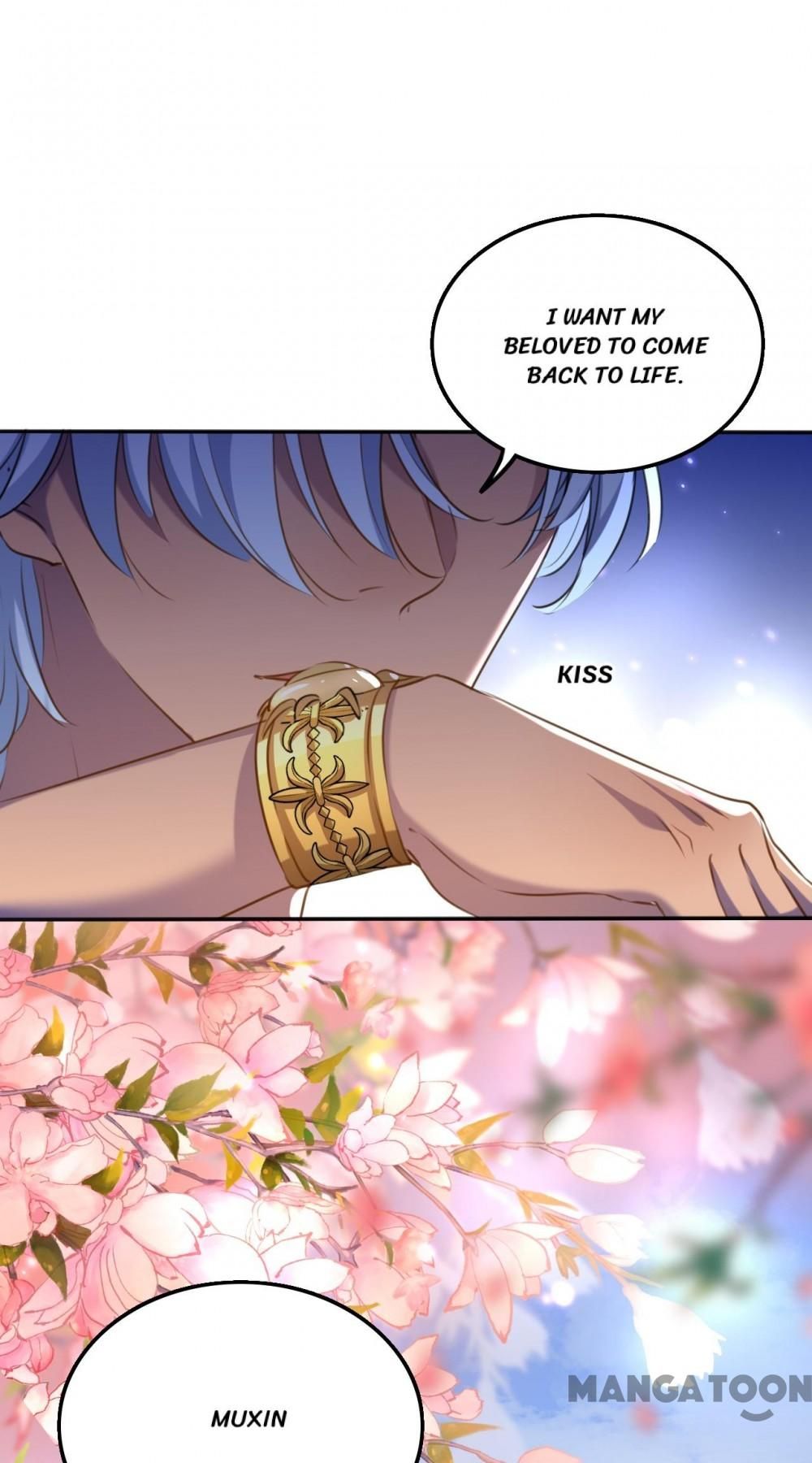 Page 33 of Chapter 314