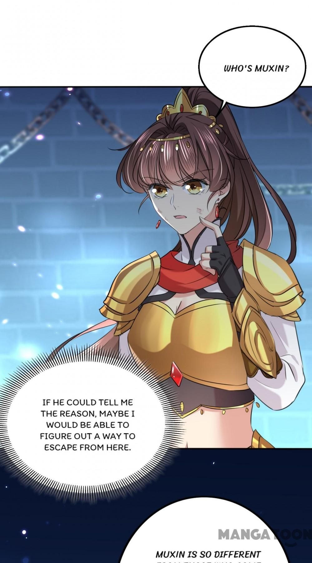Page 2 of Chapter 315