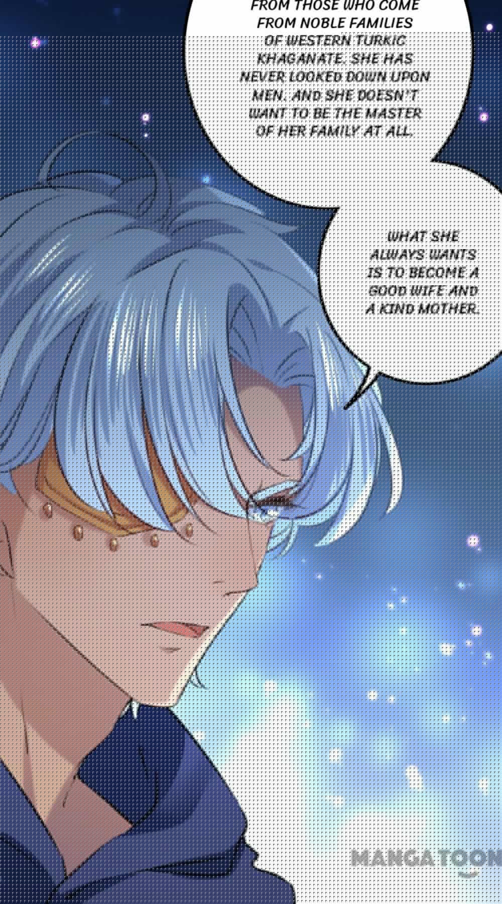 Page 3 of Chapter 315