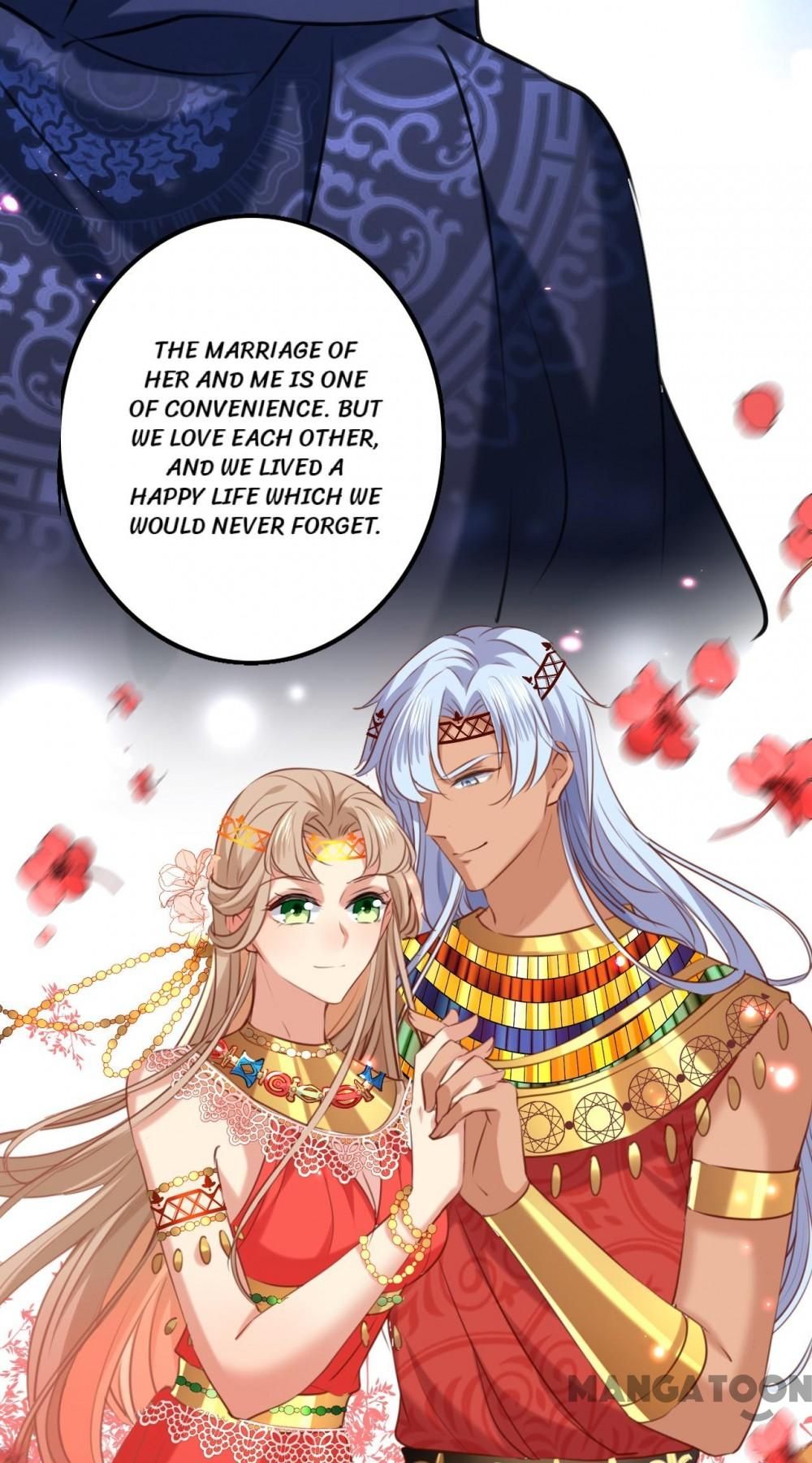 Page 4 of Chapter 315