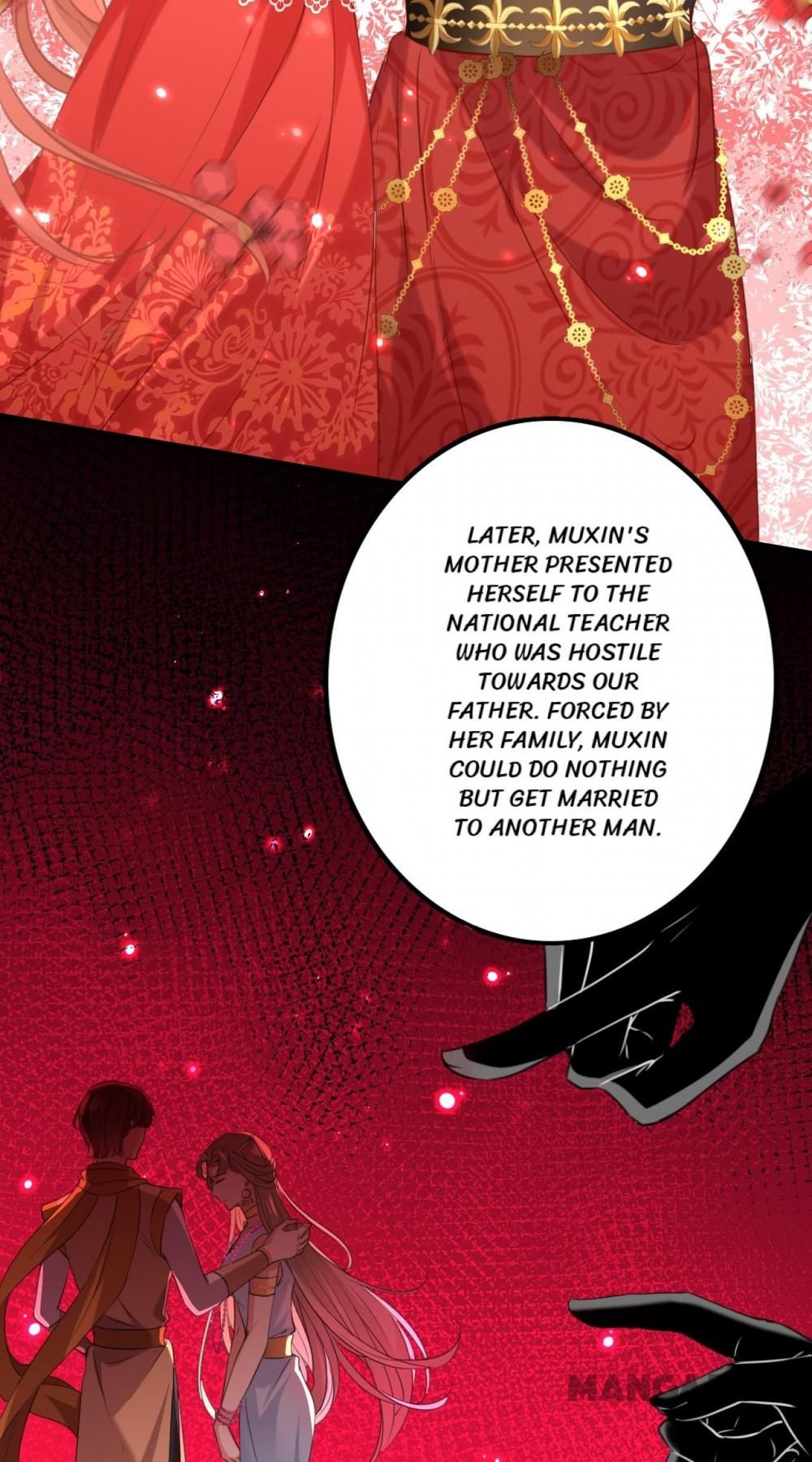 Page 5 of Chapter 315