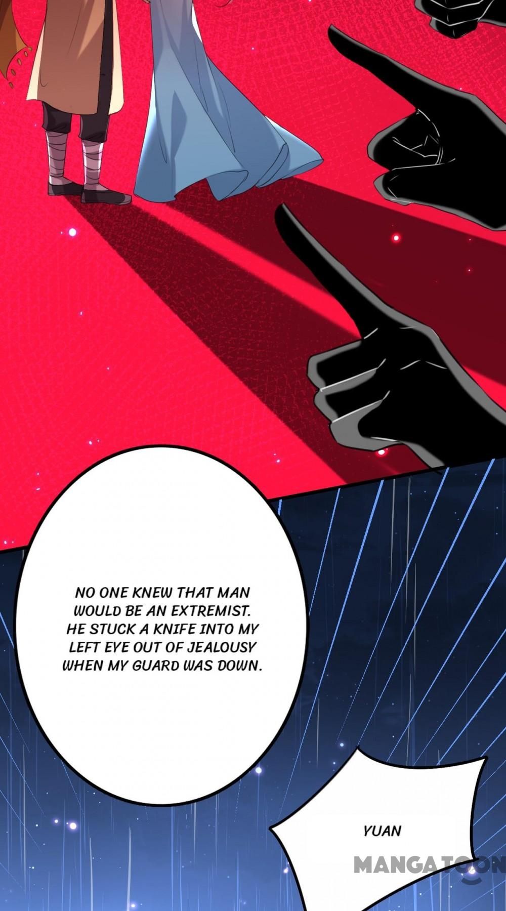 Page 6 of Chapter 315