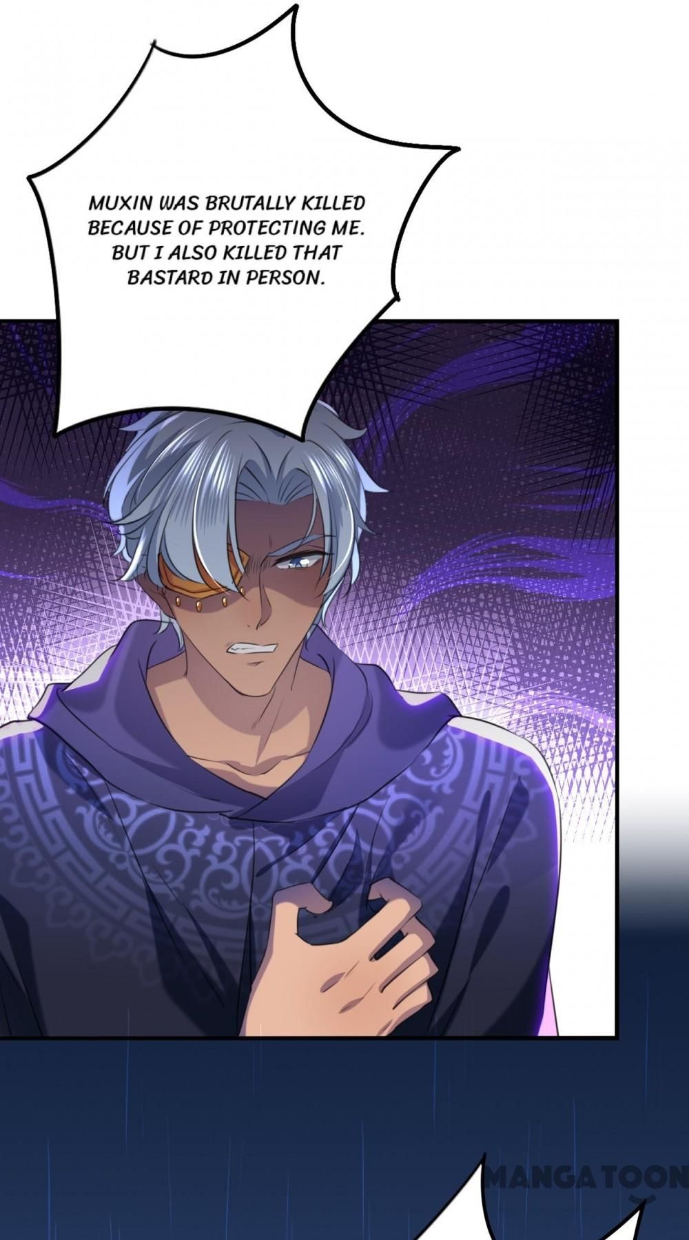 Page 8 of Chapter 315