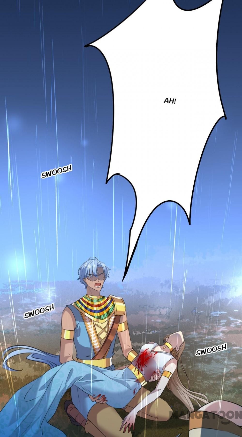 Page 9 of Chapter 315
