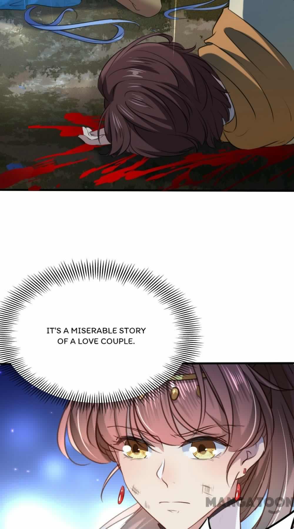 Page 10 of Chapter 315