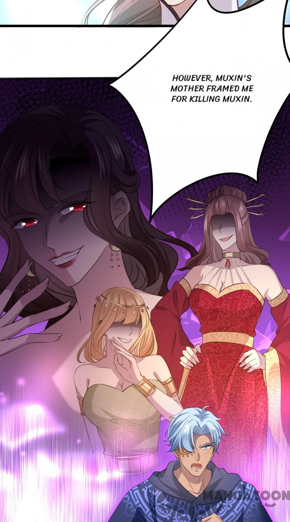 Page 11 of Chapter 315