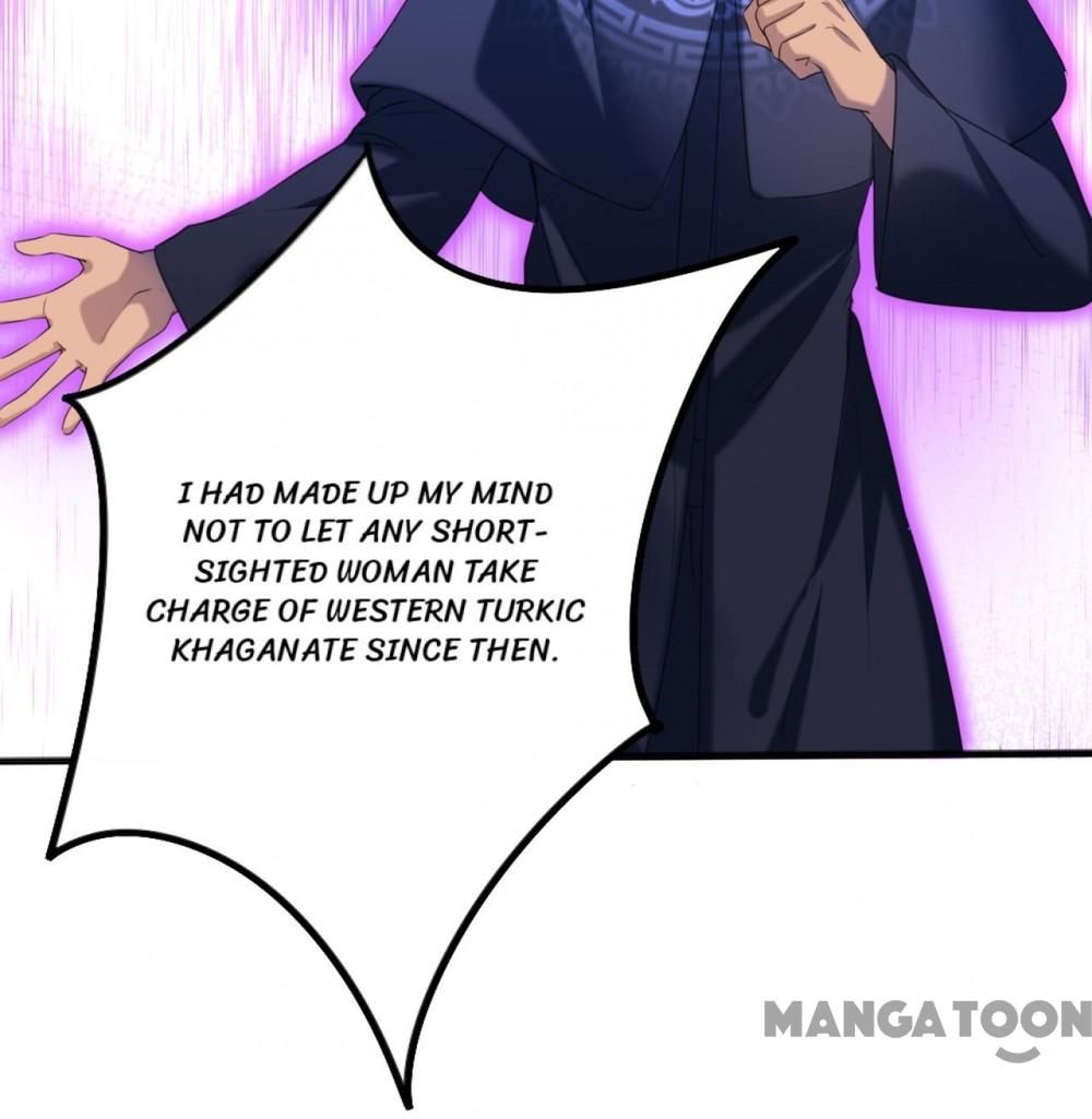 Page 12 of Chapter 315