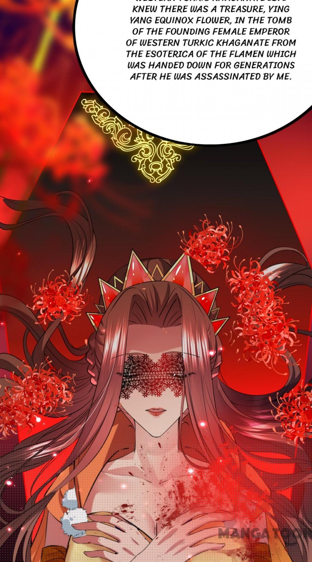 Page 14 of Chapter 315