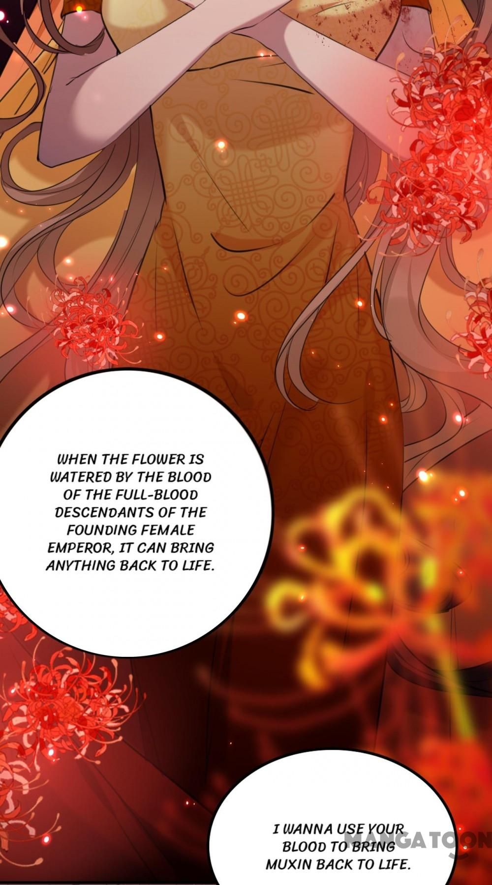 Page 15 of Chapter 315