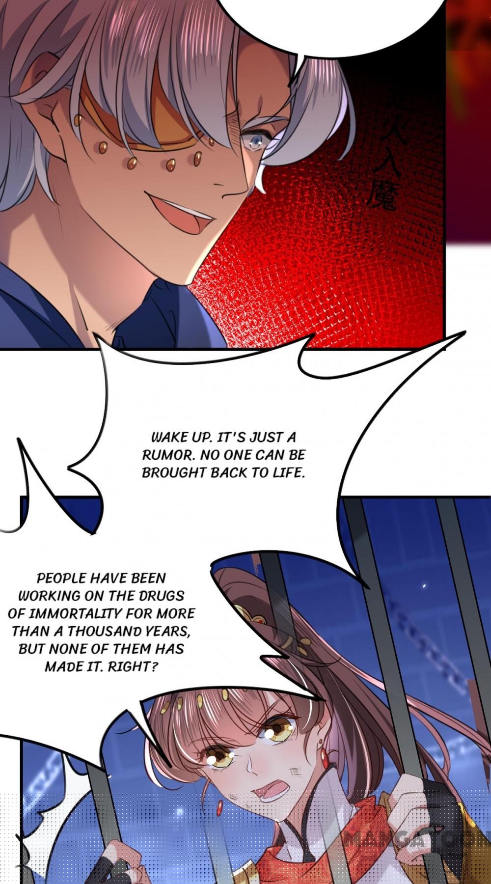 Page 16 of Chapter 315
