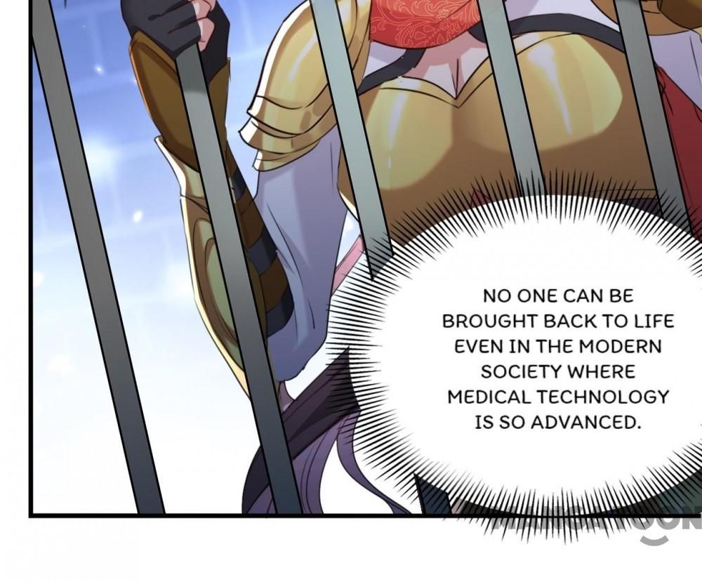 Page 17 of Chapter 315