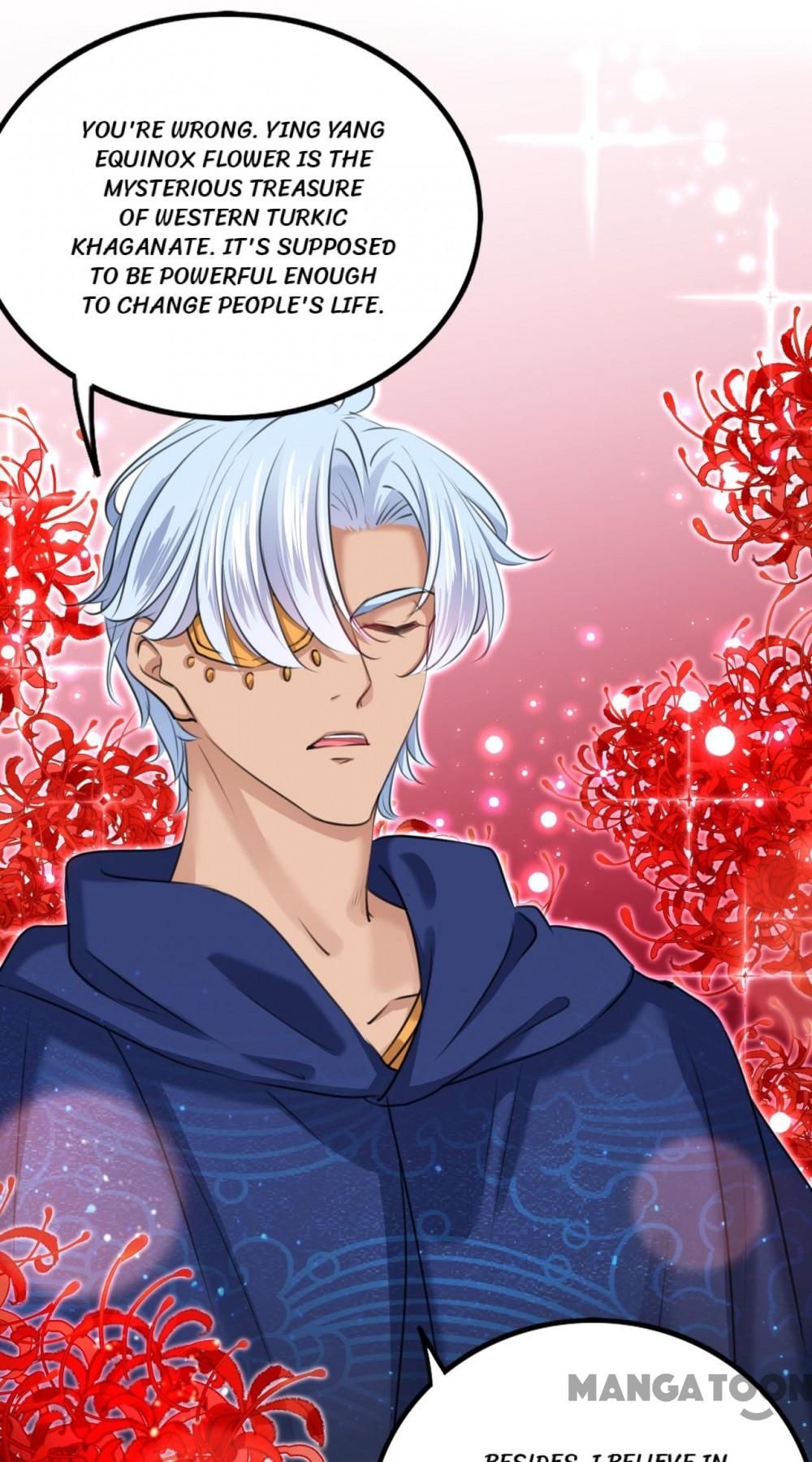 Page 18 of Chapter 315