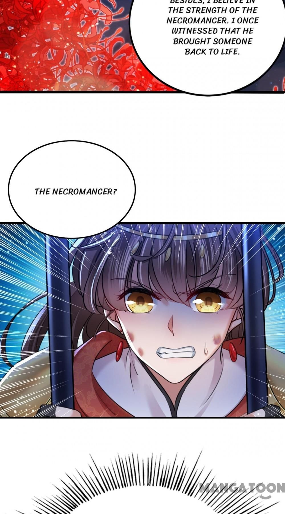 Page 19 of Chapter 315