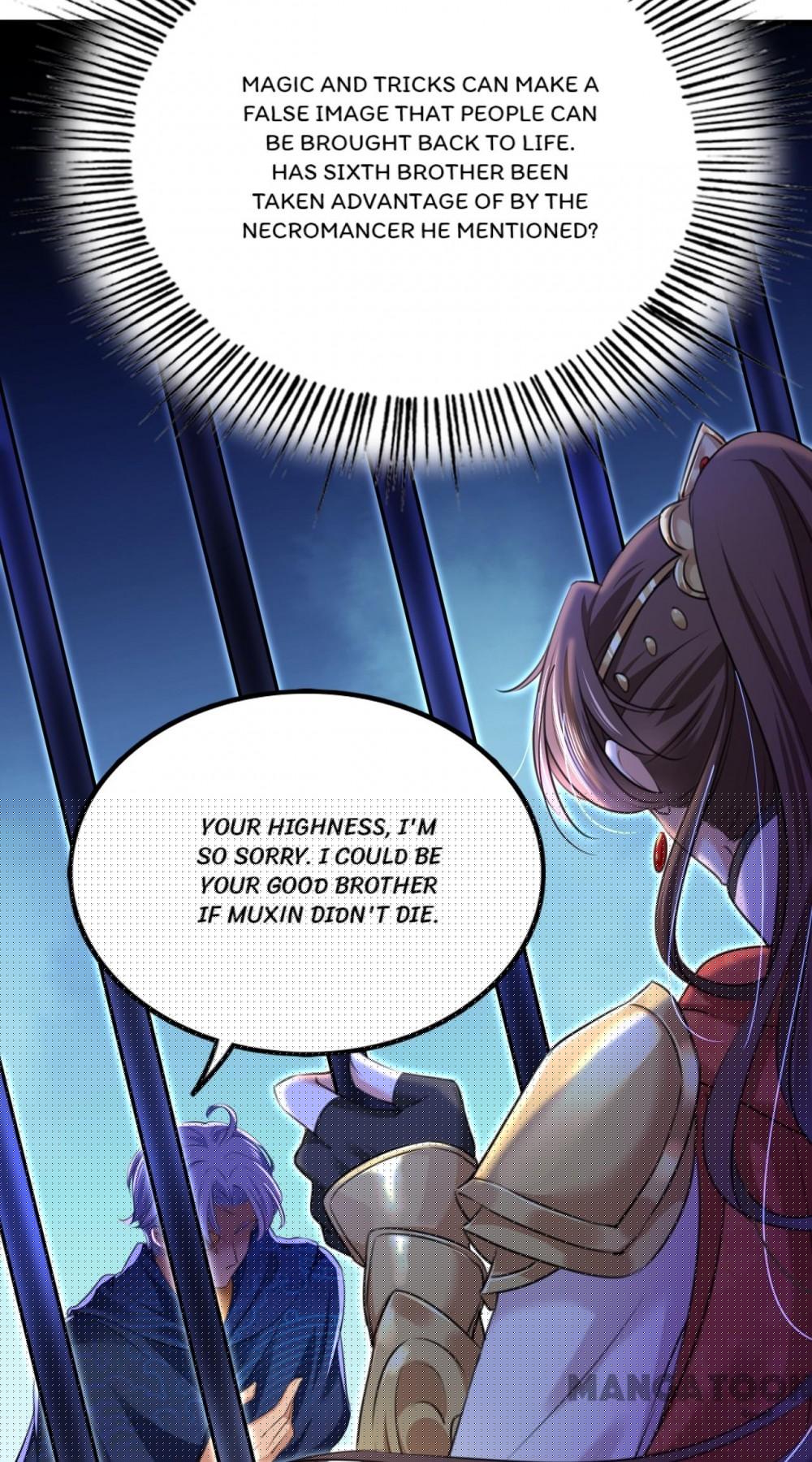 Page 20 of Chapter 315
