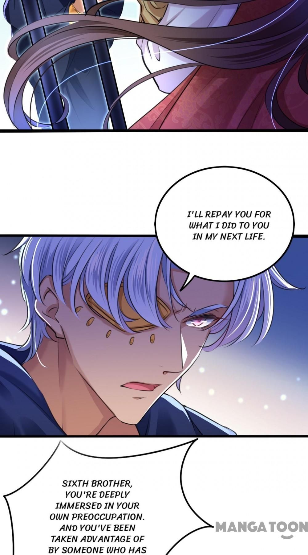 Page 21 of Chapter 315