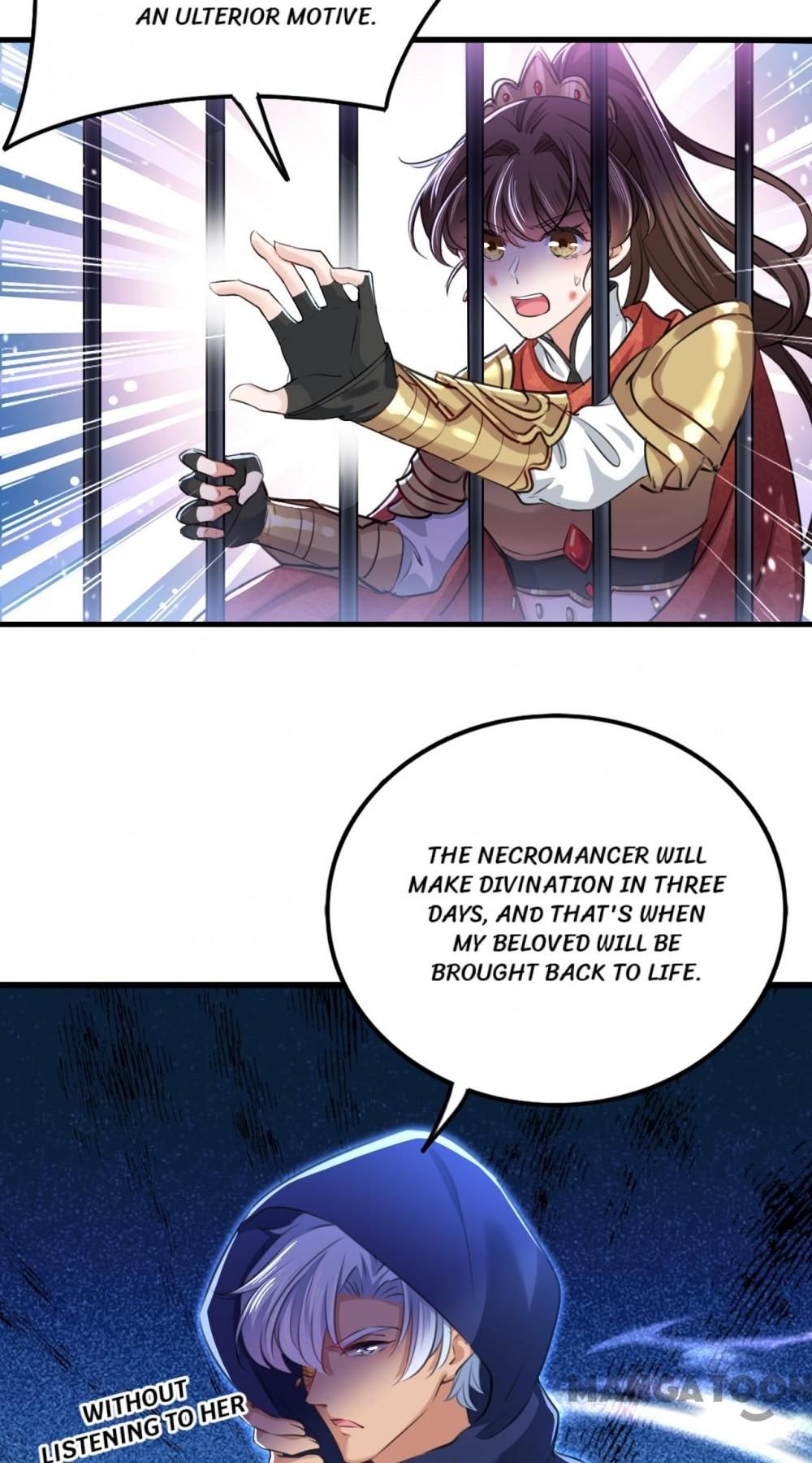 Page 22 of Chapter 315