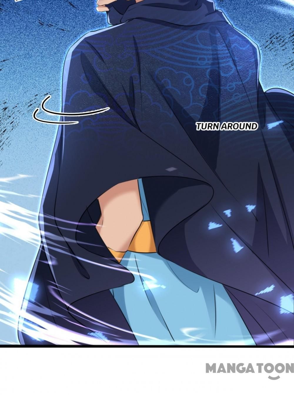 Page 23 of Chapter 315