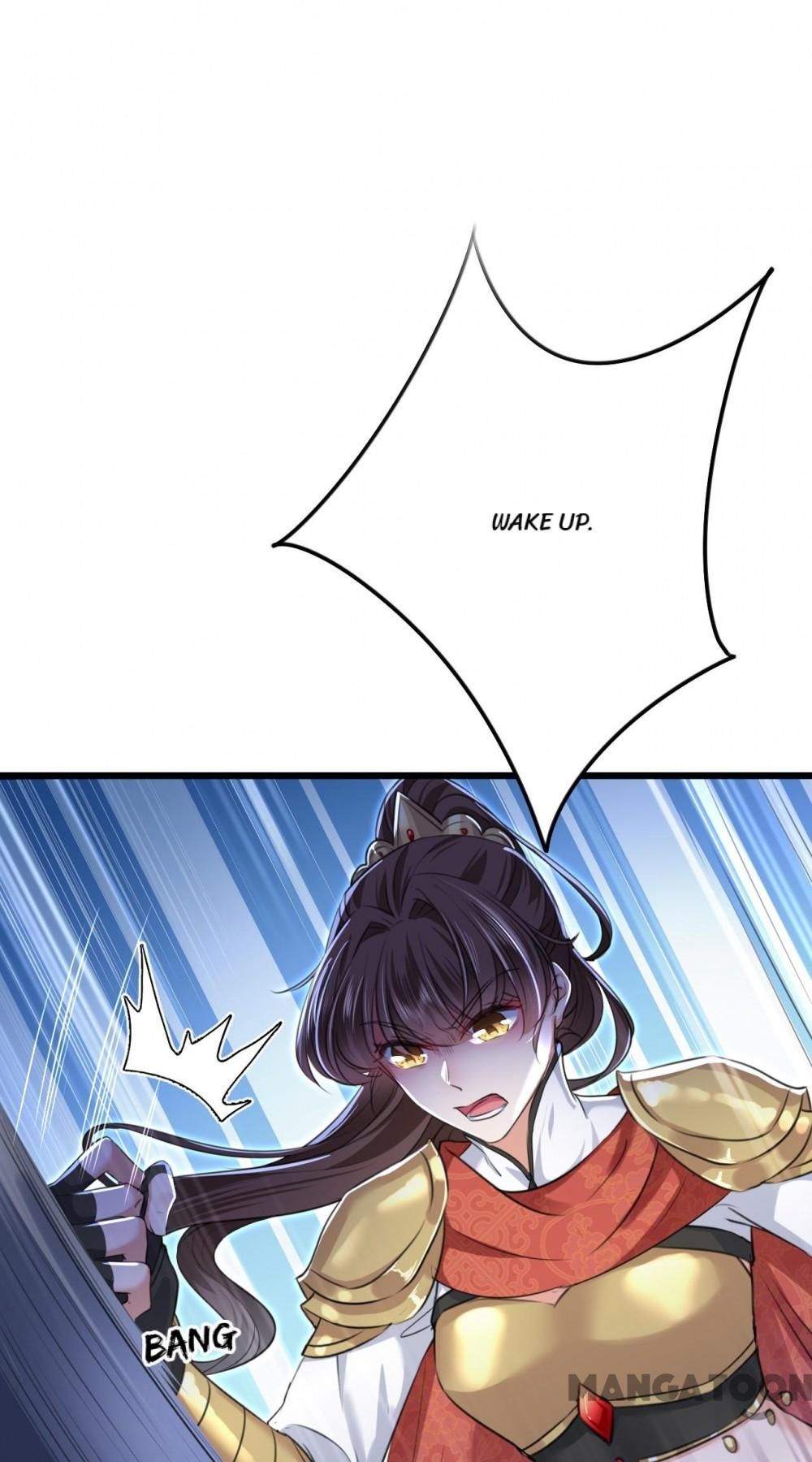 Page 24 of Chapter 315