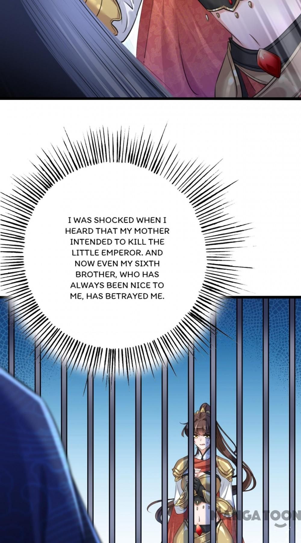 Page 25 of Chapter 315