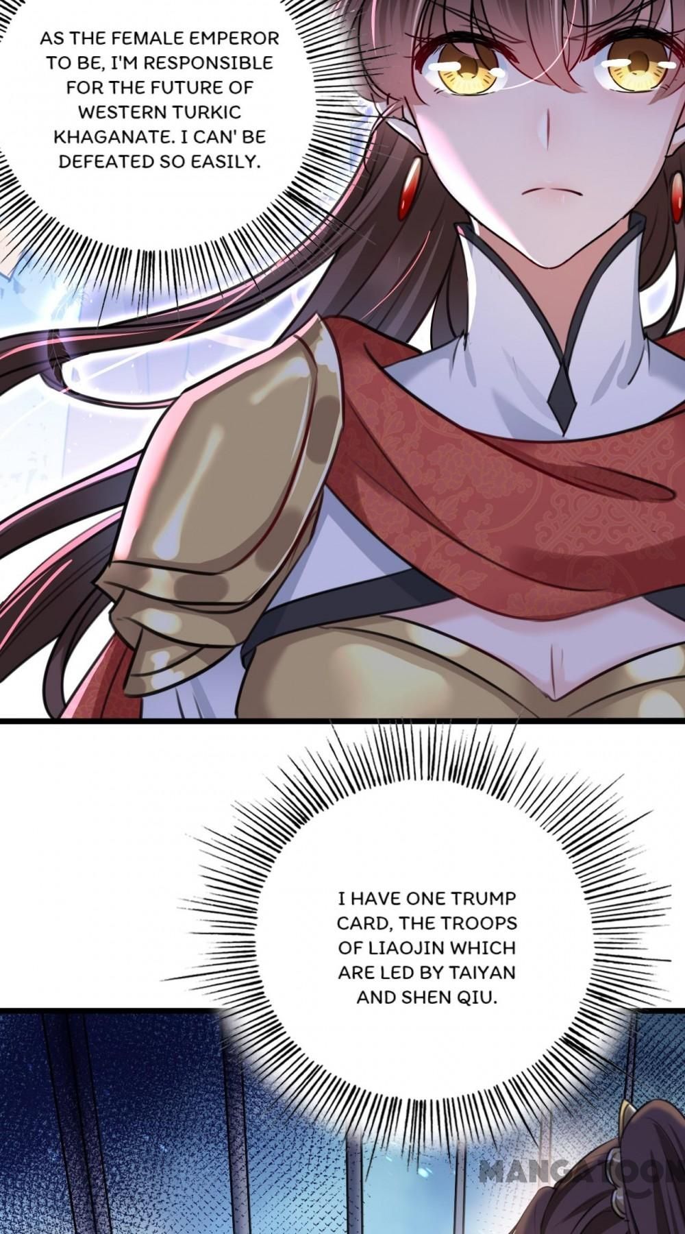 Page 27 of Chapter 315