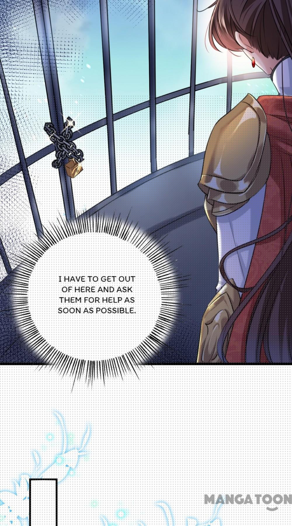 Page 28 of Chapter 315