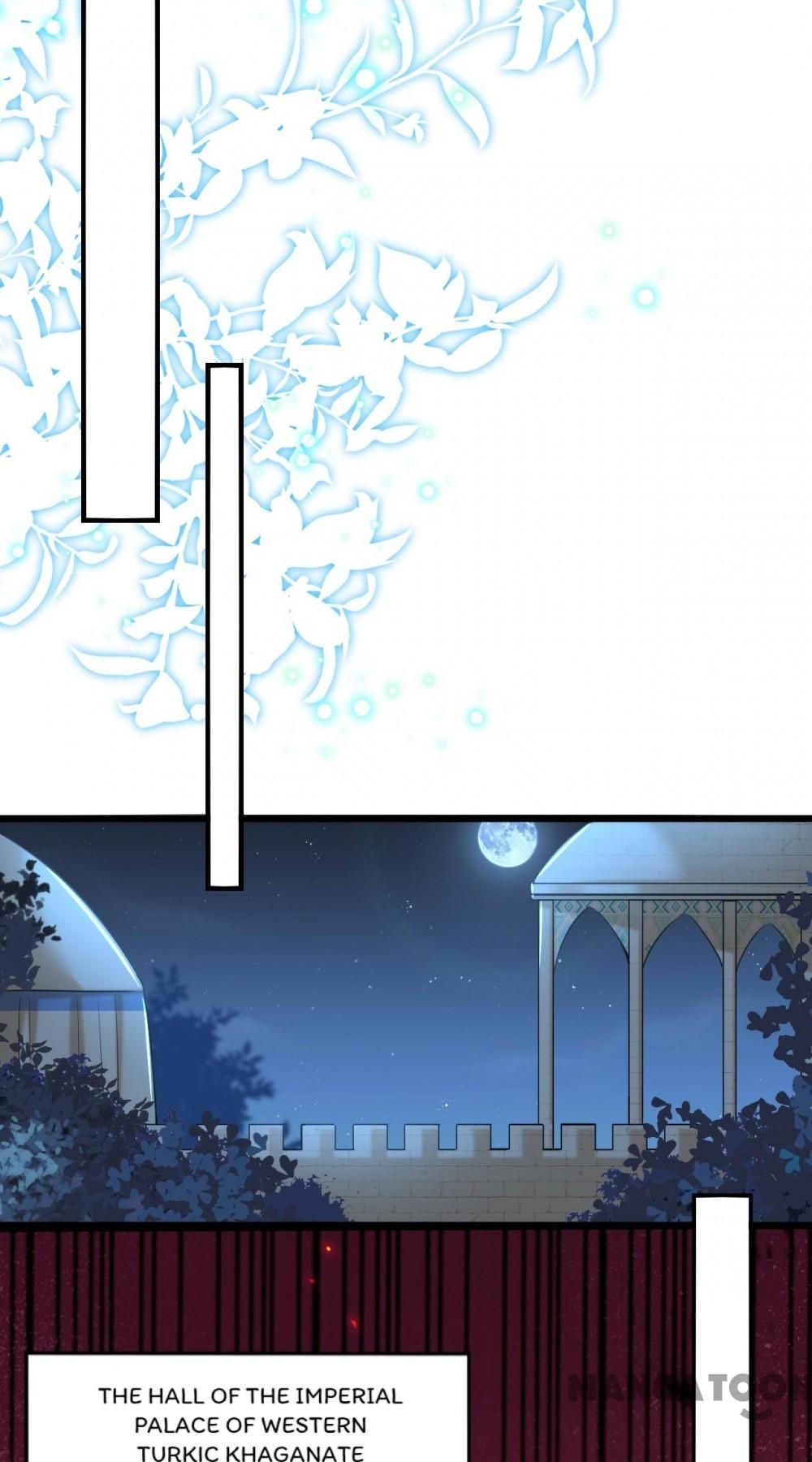Page 29 of Chapter 315