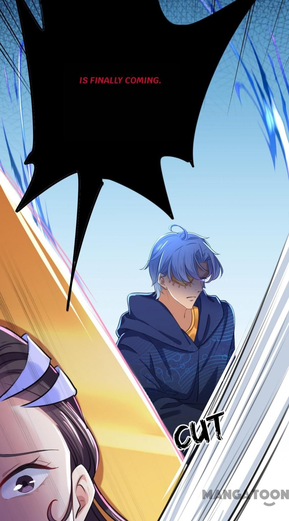 Page 32 of Chapter 315