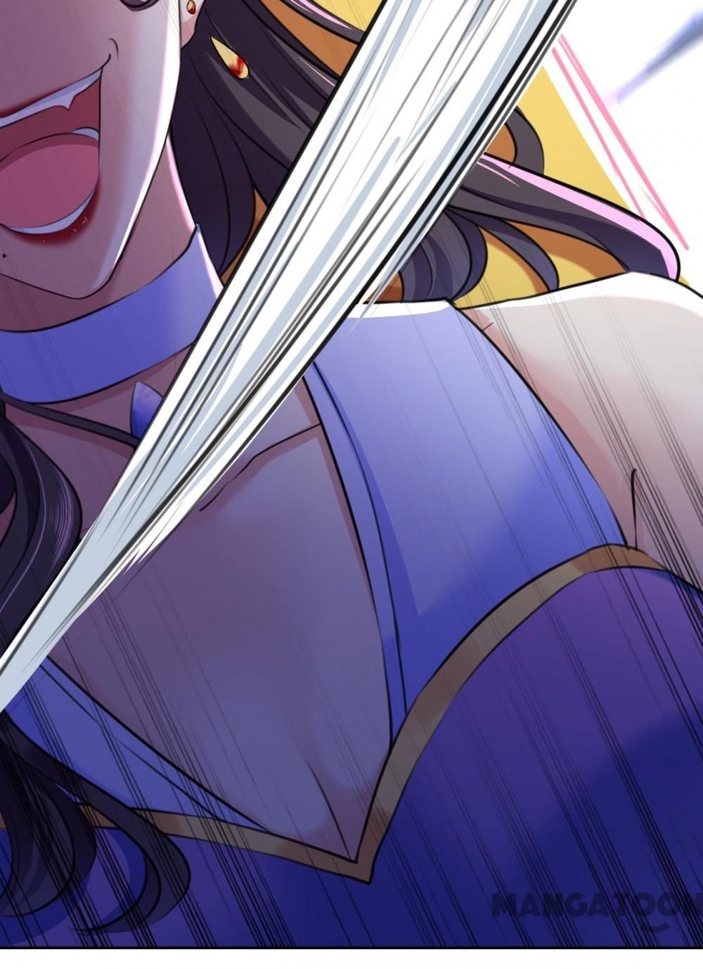 Page 33 of Chapter 315