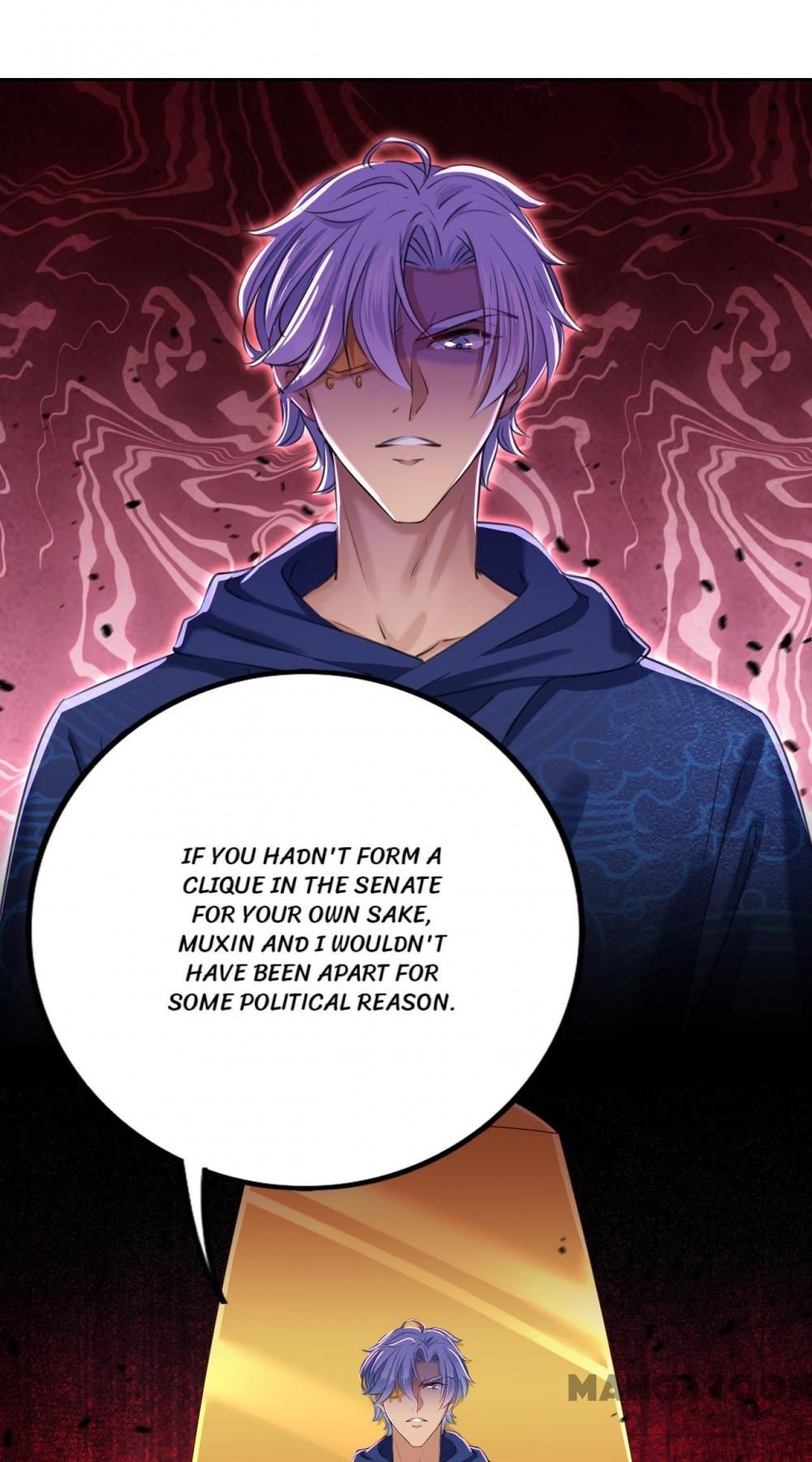 Page 34 of Chapter 315