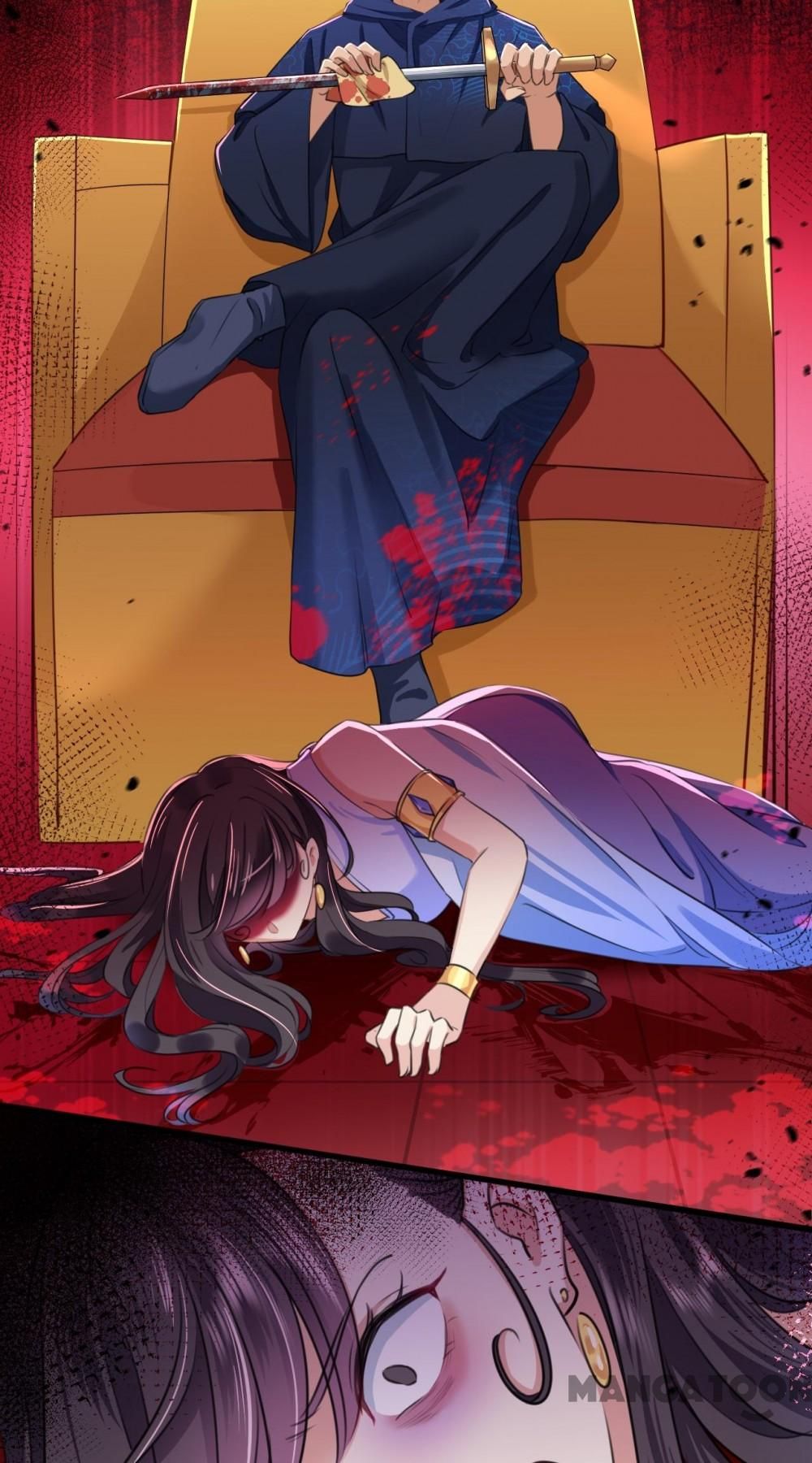 Page 35 of Chapter 315