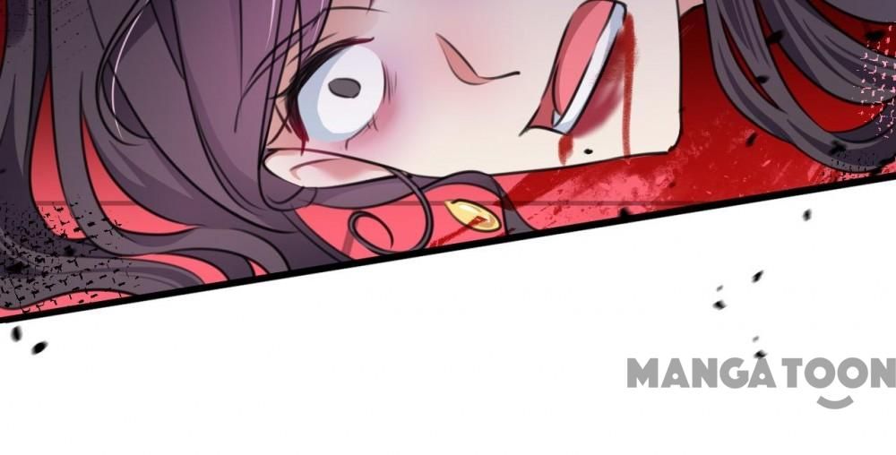 Page 36 of Chapter 315