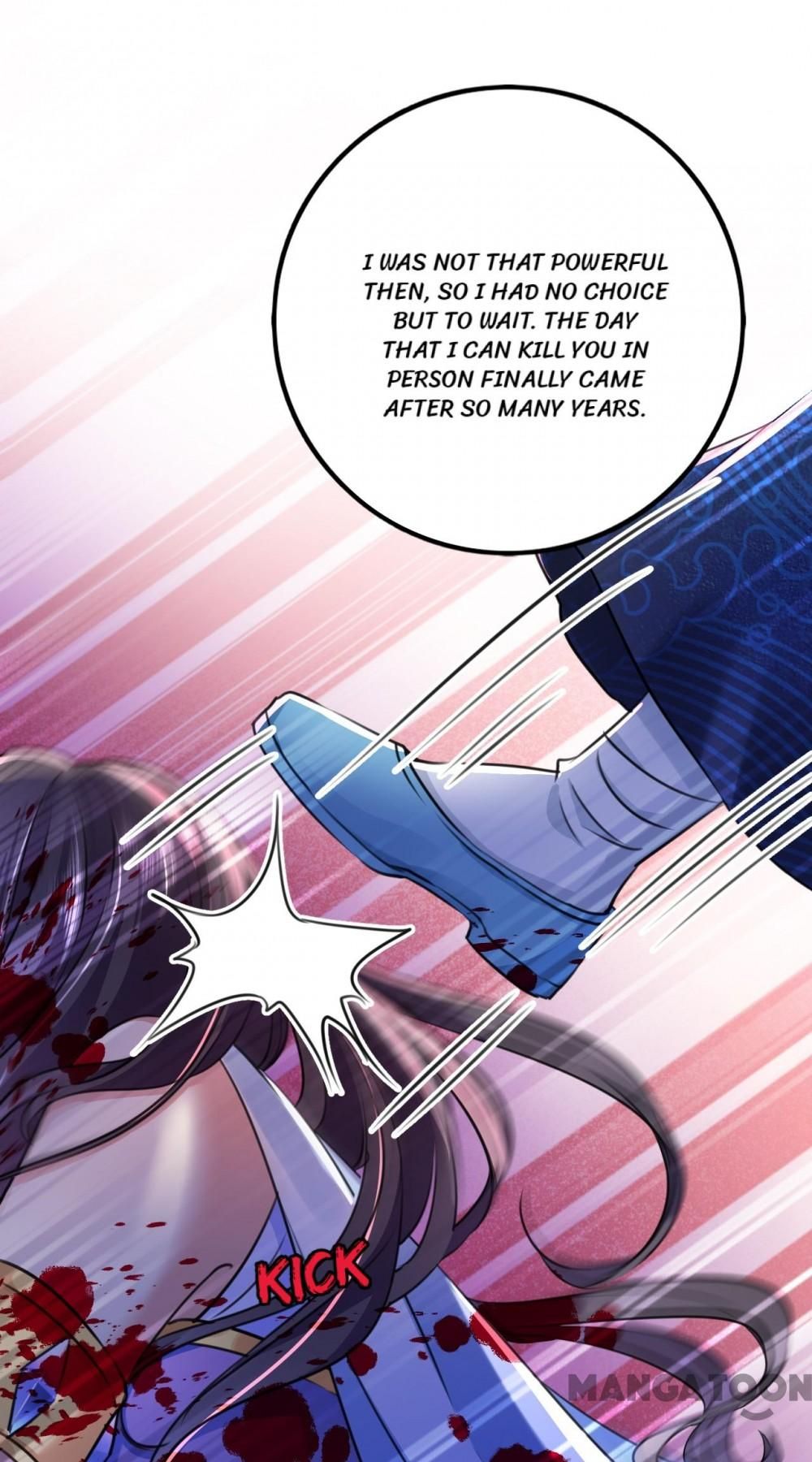 Page 37 of Chapter 315