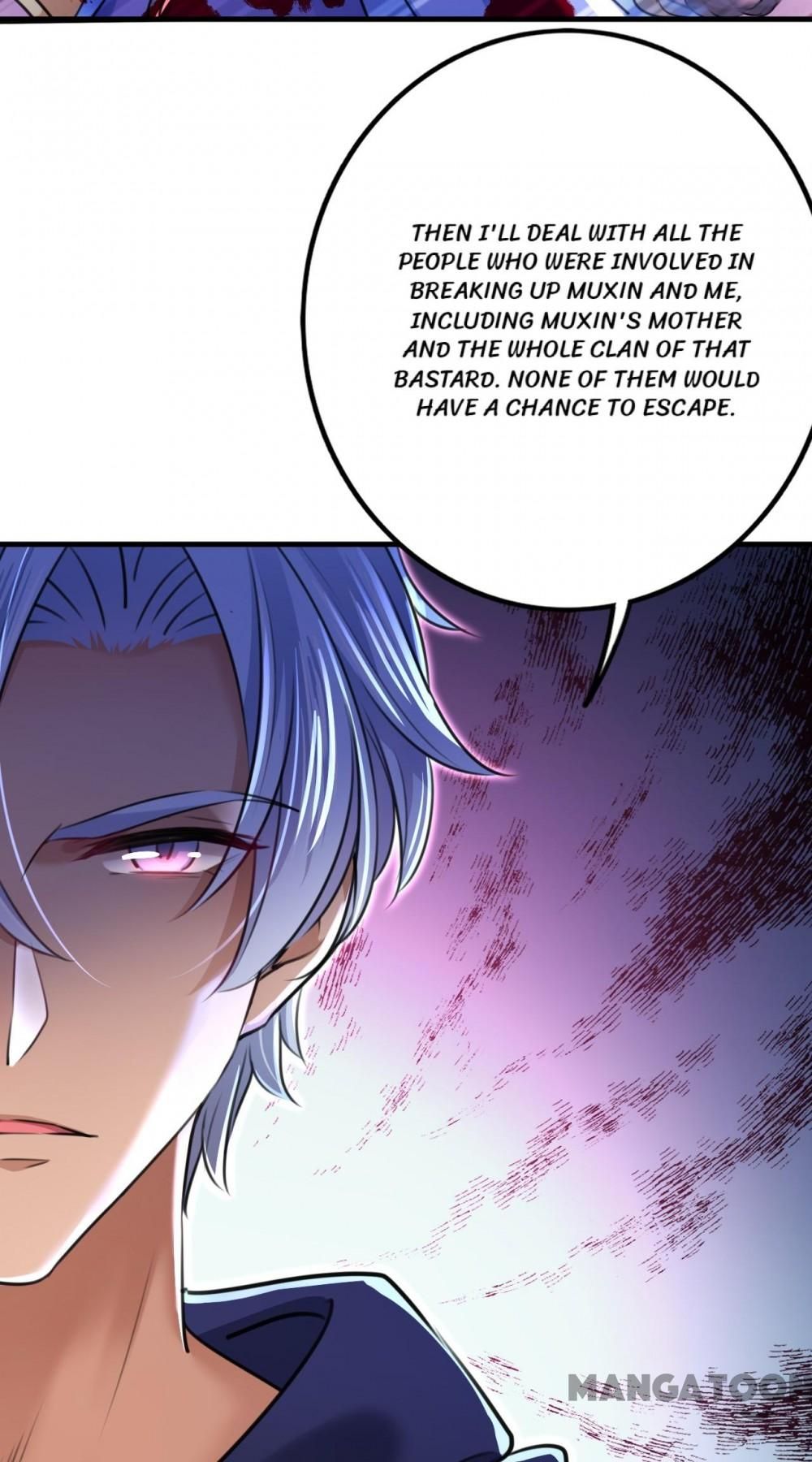 Page 38 of Chapter 315