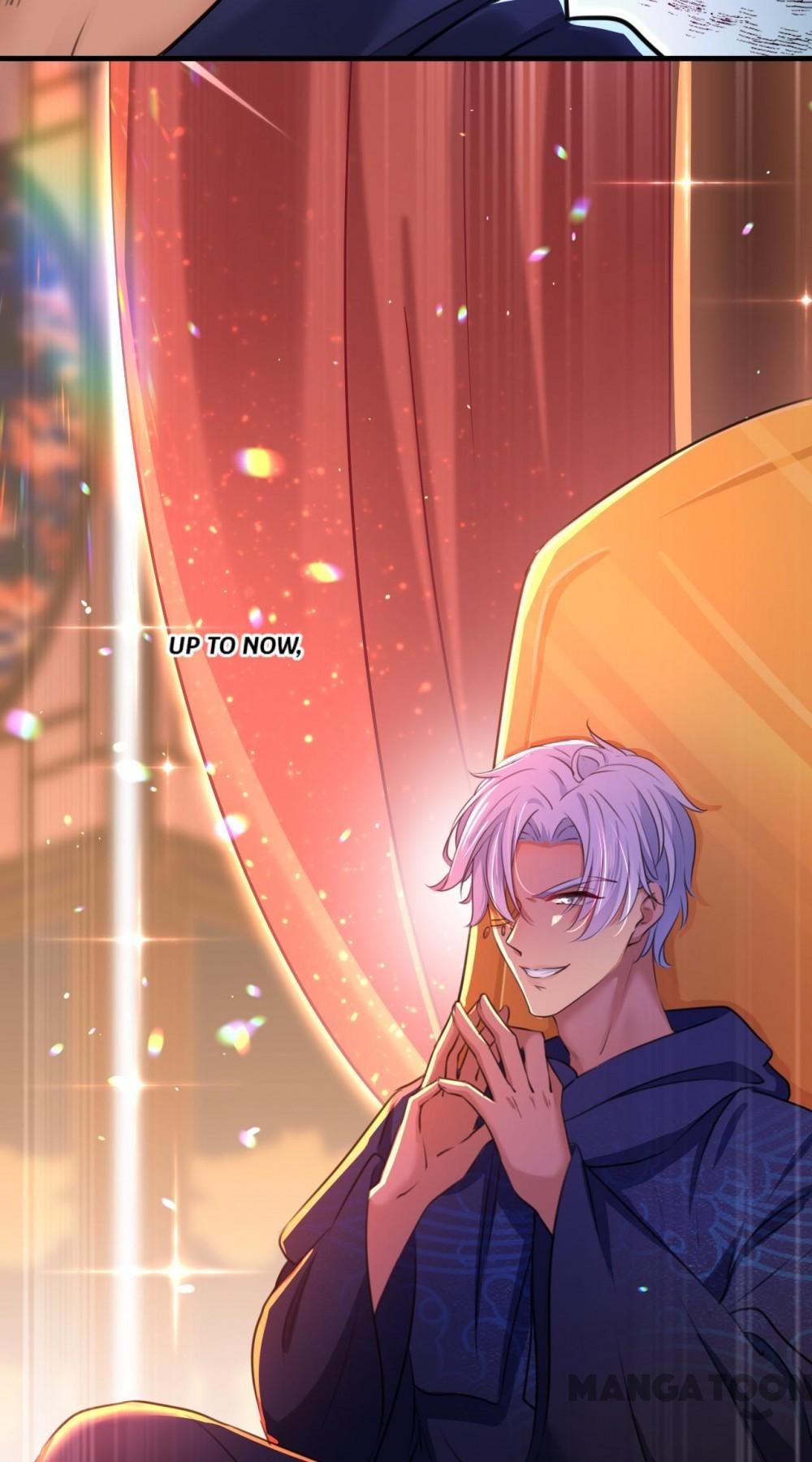 Page 39 of Chapter 315