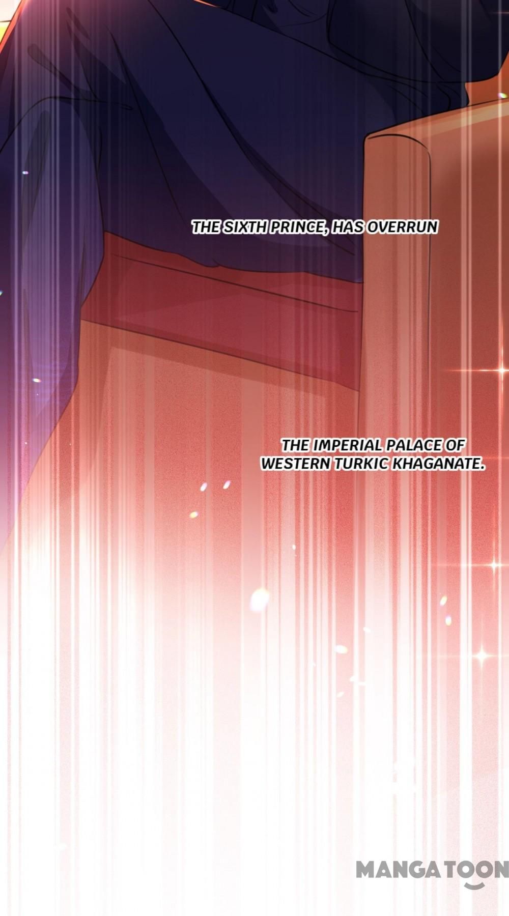 Page 40 of Chapter 315
