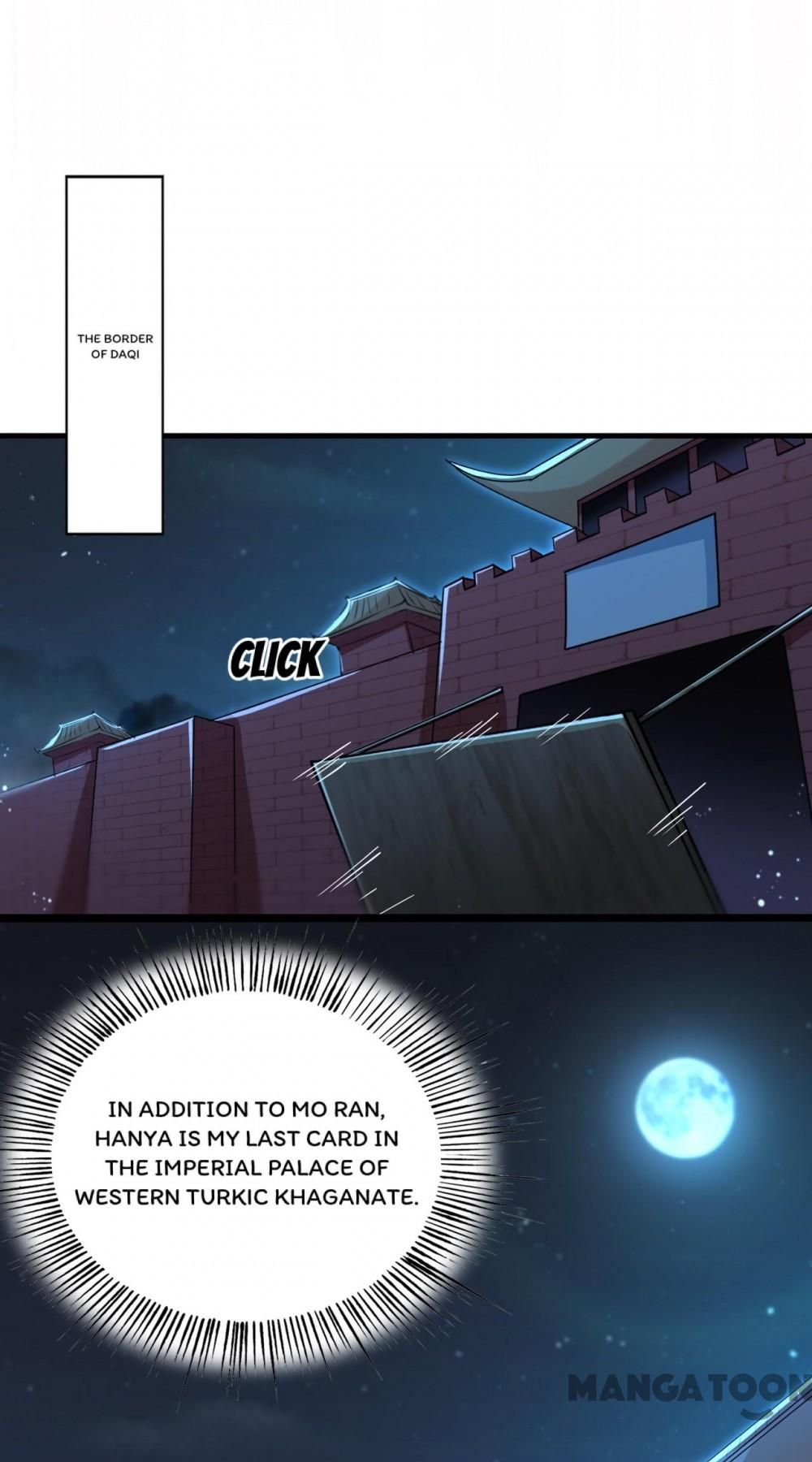 Page 2 of Chapter 316