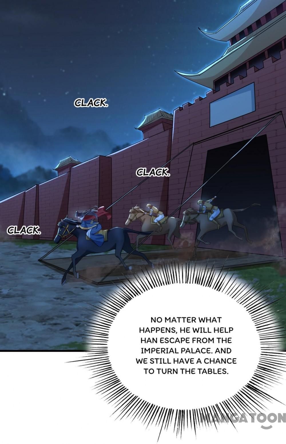 Page 3 of Chapter 316