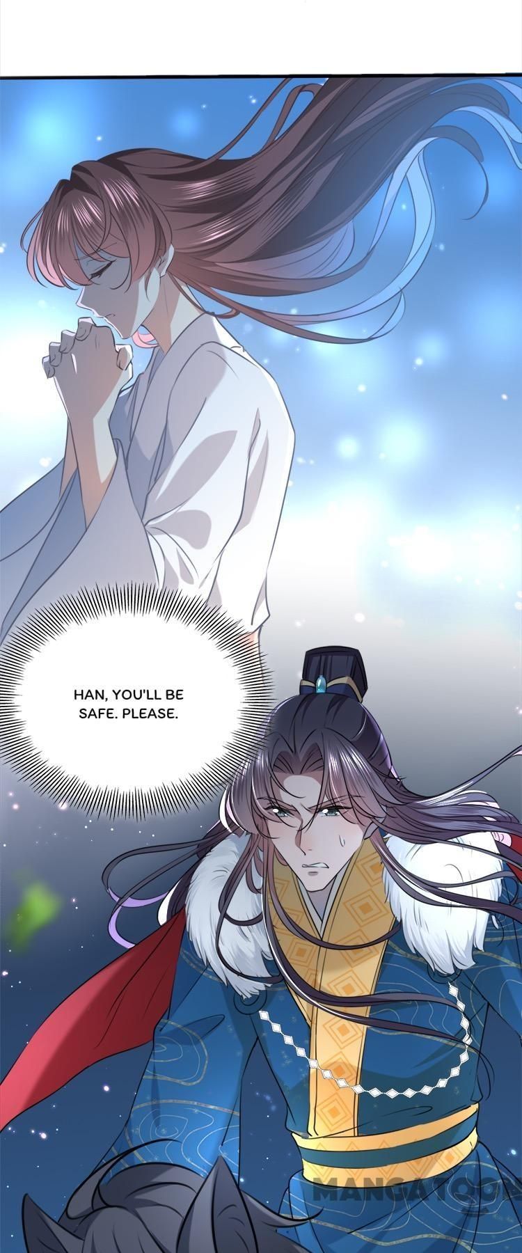 Page 4 of Chapter 316