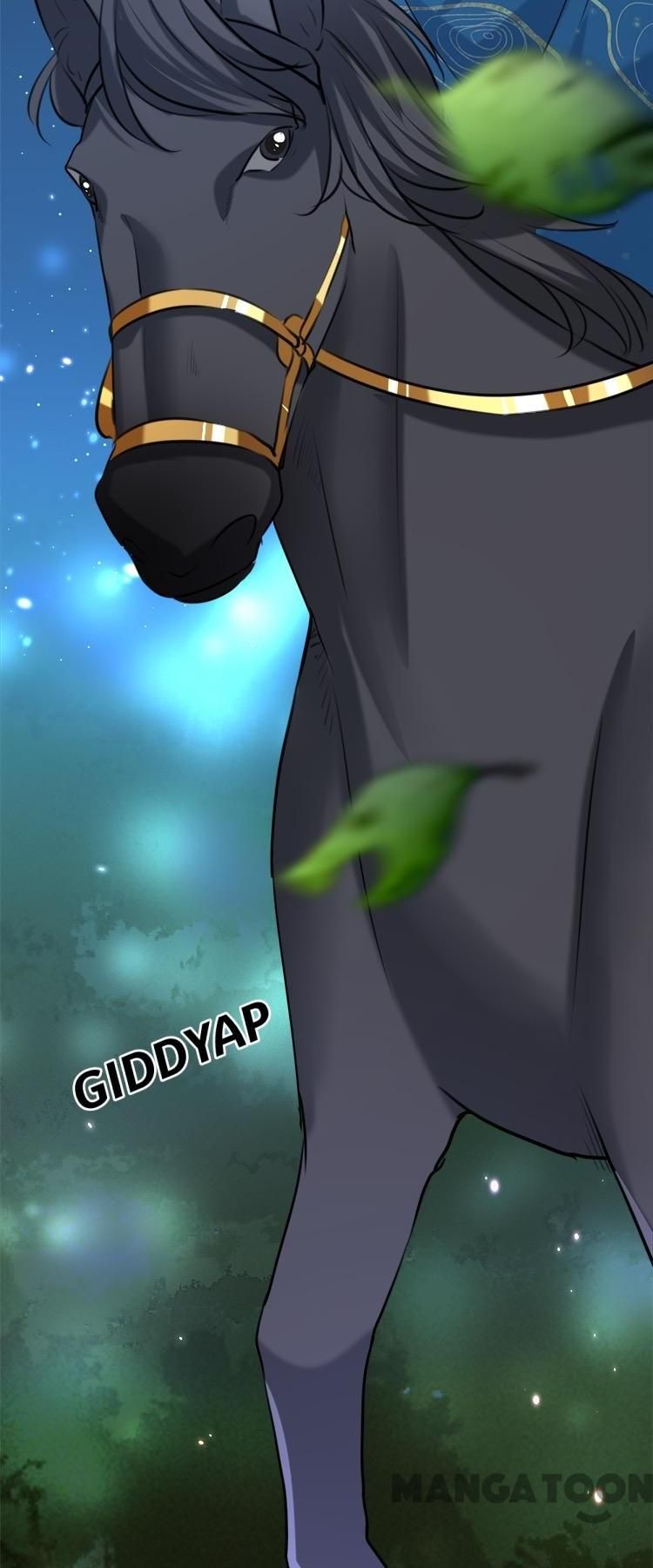 Page 5 of Chapter 316