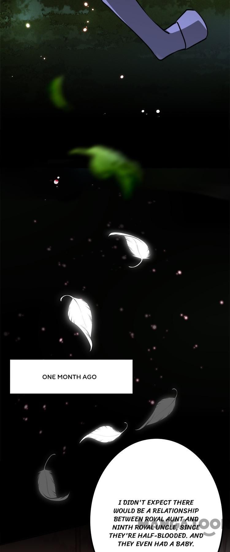 Page 6 of Chapter 316