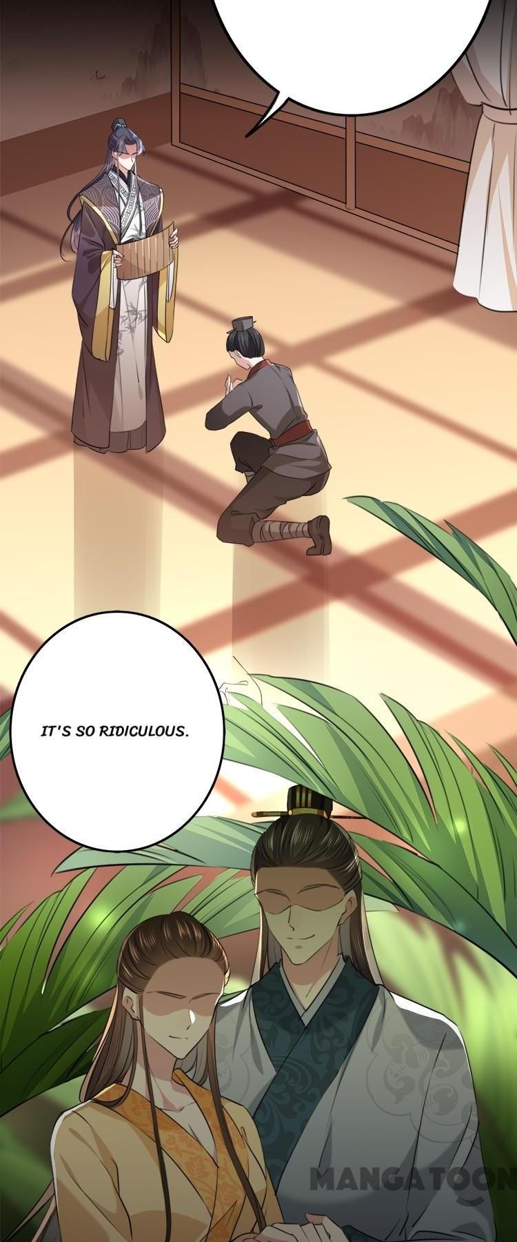 Page 7 of Chapter 316
