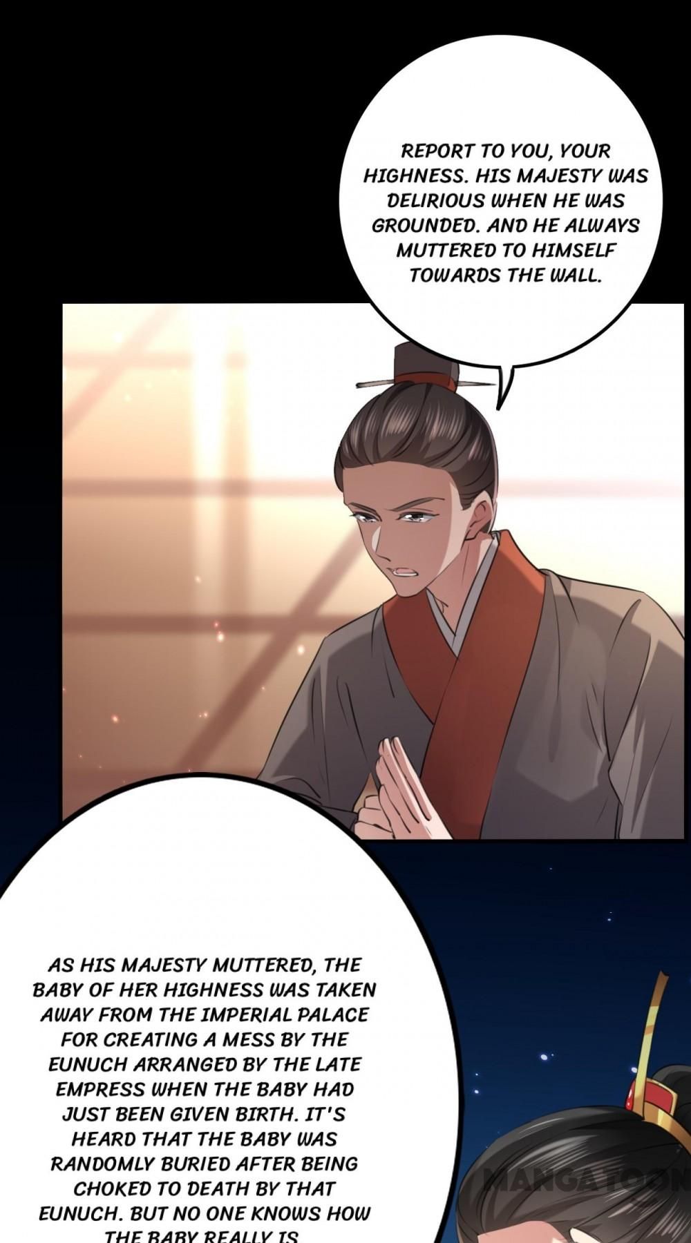 Page 9 of Chapter 316