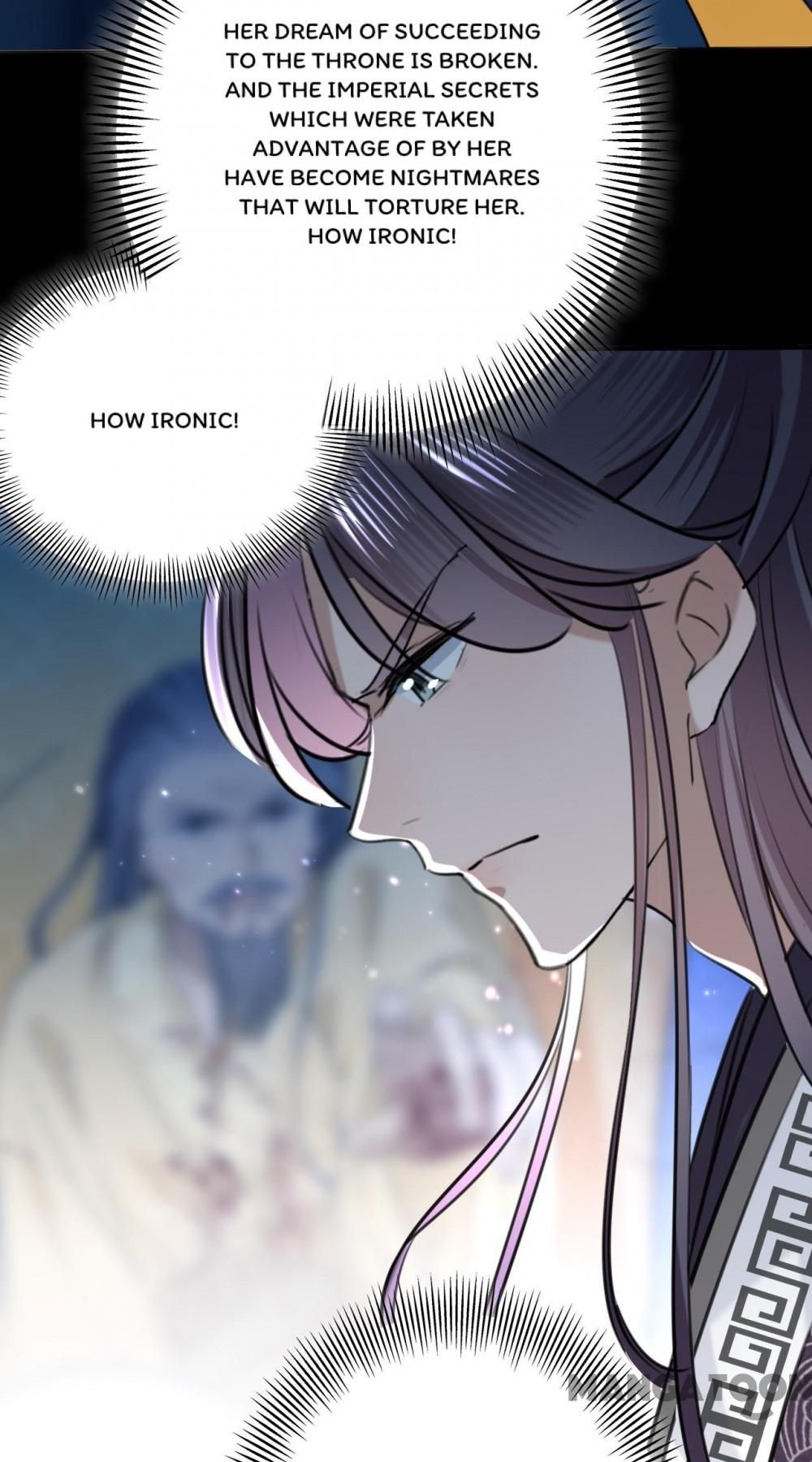 Page 11 of Chapter 316
