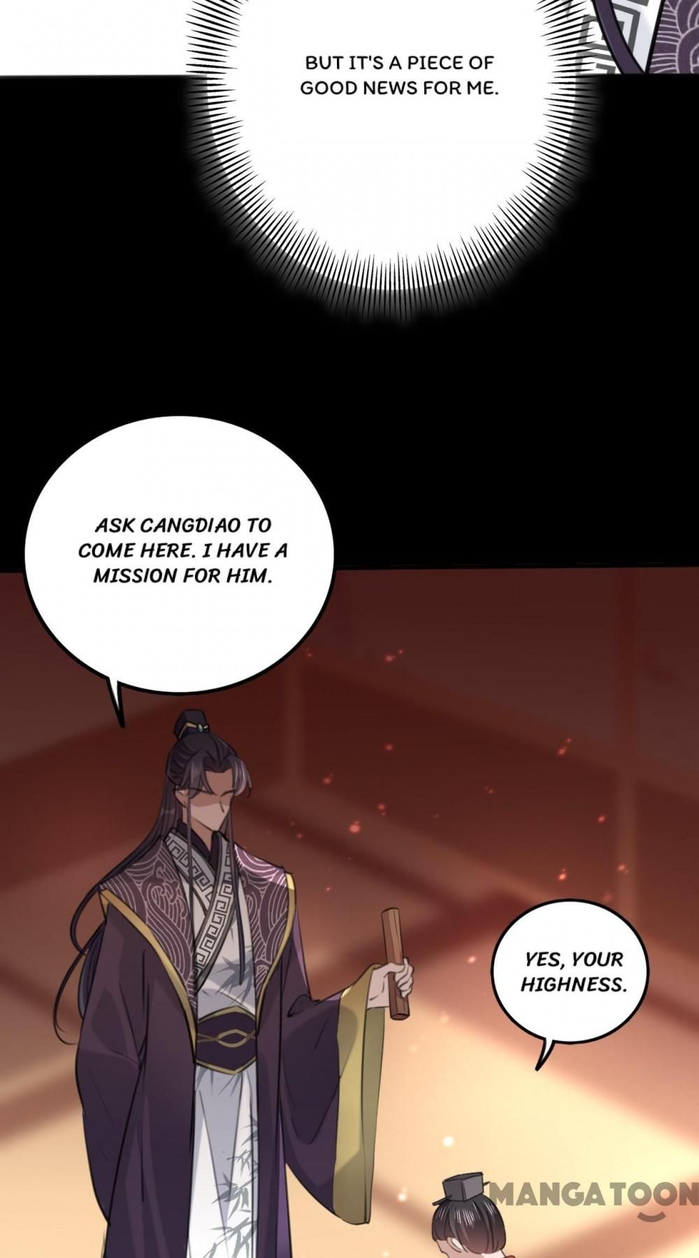 Page 12 of Chapter 316