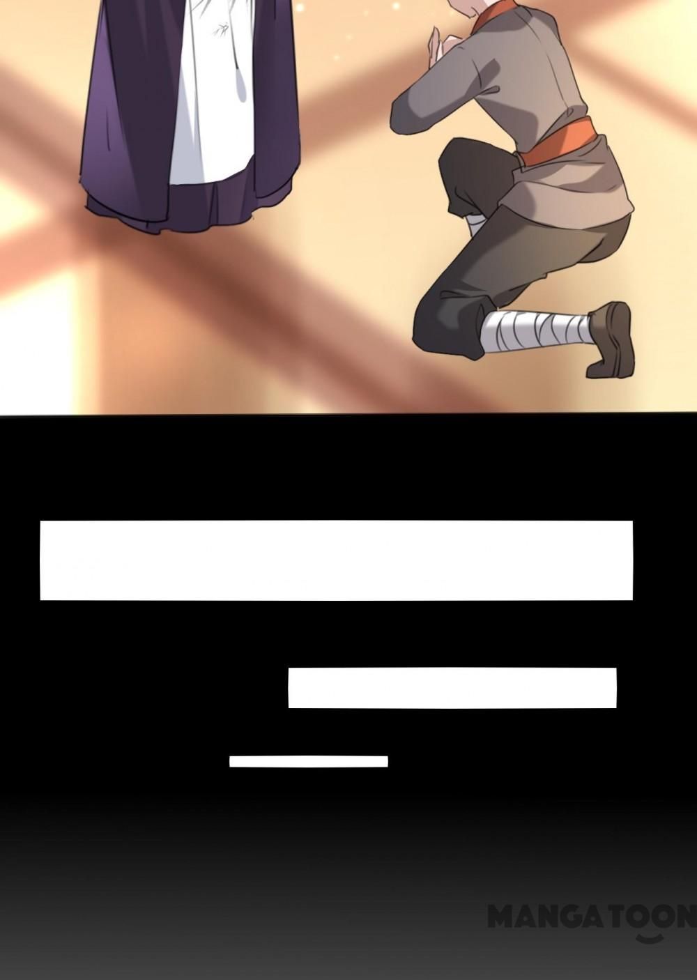 Page 13 of Chapter 316