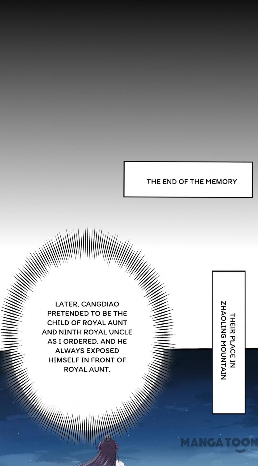 Page 14 of Chapter 316