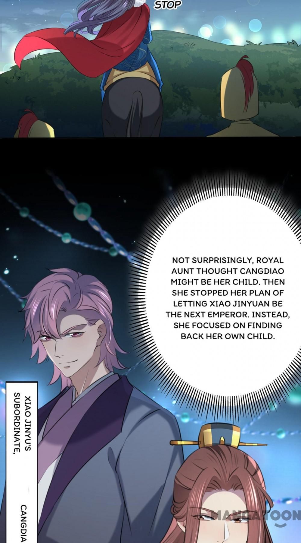 Page 15 of Chapter 316